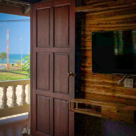 Lanta Ala Guest House Ko Lanta Zewnętrze zdjęcie