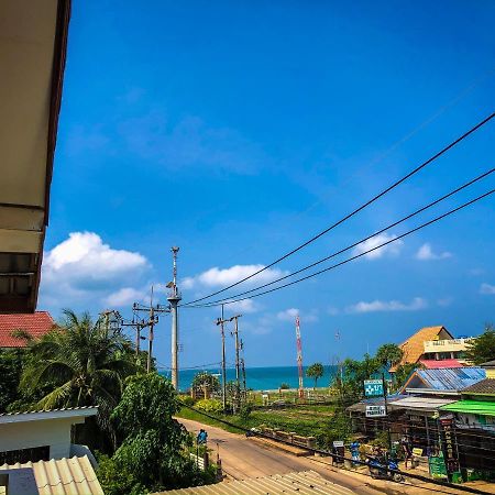 Lanta Ala Guest House Ko Lanta Zewnętrze zdjęcie